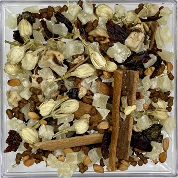 Чайный напиток 