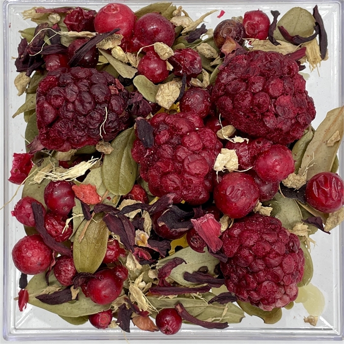 Чайный напиток 