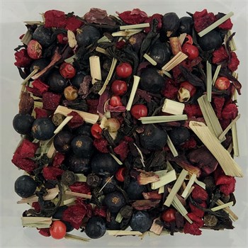 Авторский чай TO GO 